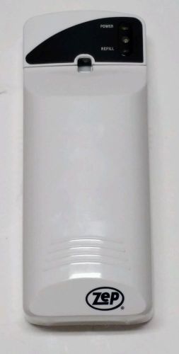 ZEP Meter Mist 3000 Plus Dispenser