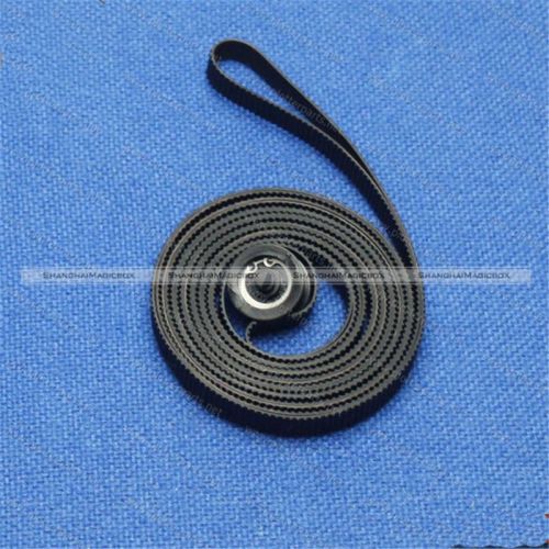 New Carriage Drive Belt for HP DesignJet Plotter 500 500ps 800 800ps 42inch S3