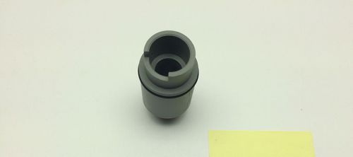 C2 Nozzle Body Assembly