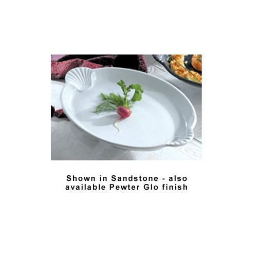 Bon Chef 20739059S Platter