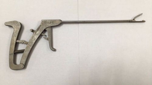ARTHREX Scorpion Suture Passer, AR-13993