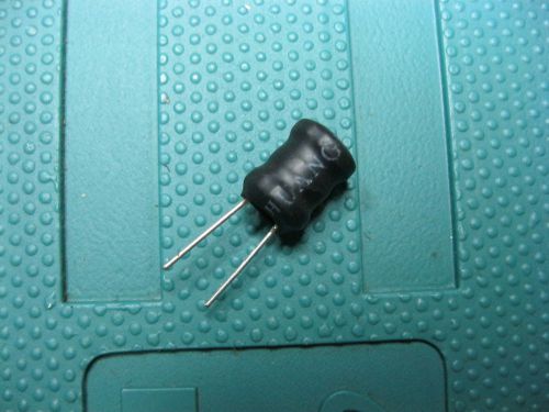 12PCS 10uH-4.7MH 8x10mm  Inductor kit