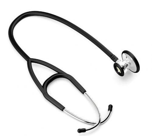 Passionate Care Premium Stethoscope: Wear The Respect that comes w/ the Best Cla