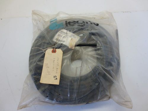 100 feet black nylon tubing 8mm outer diameter, 6mm inner diameter for sale