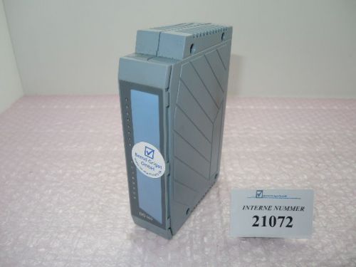 Digital output card B&amp;R 2005, DO650, 3DO650.6, Ferromatik used spare parts