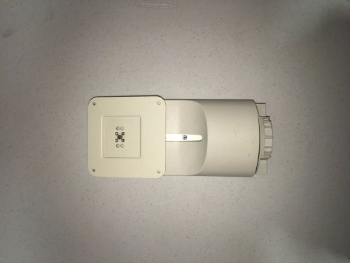 Sirona cerec 3 red cam monitor bracket for sale