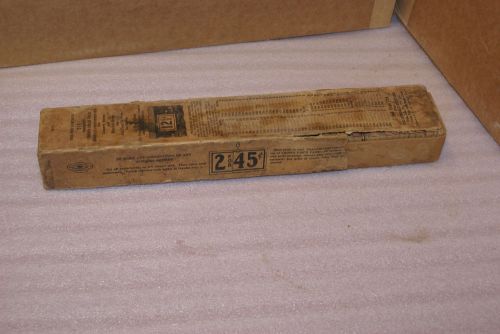Box of Antique Crown Price Tags General Store Approx 700 Tags VERY RARE