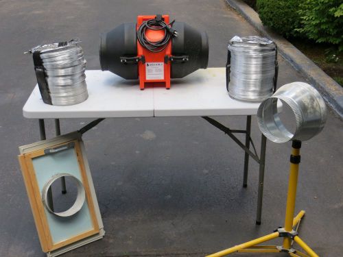 Paint spray equipment for sale