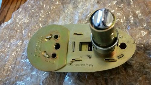 locksmith schlage e lock part