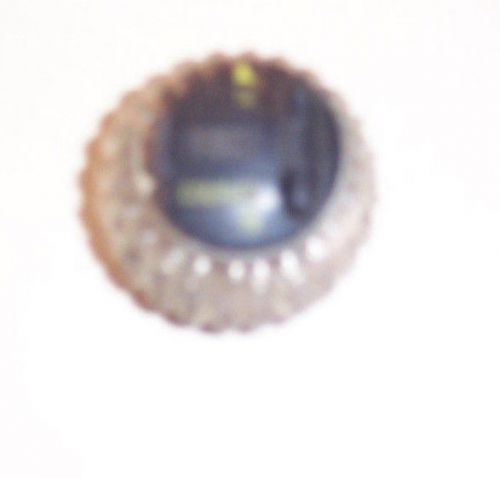 IBM Selectric 10 Typewriter Typeface Font Ball Courier 96