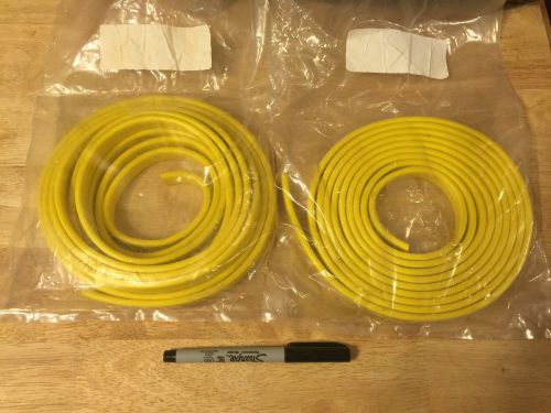 Industrial festooning cable for sale