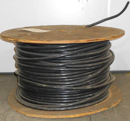 New copper wire 8 awg 3 cond. #11030mo for sale