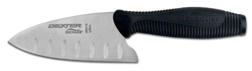 Dexter Russell 40013 Knife Utility