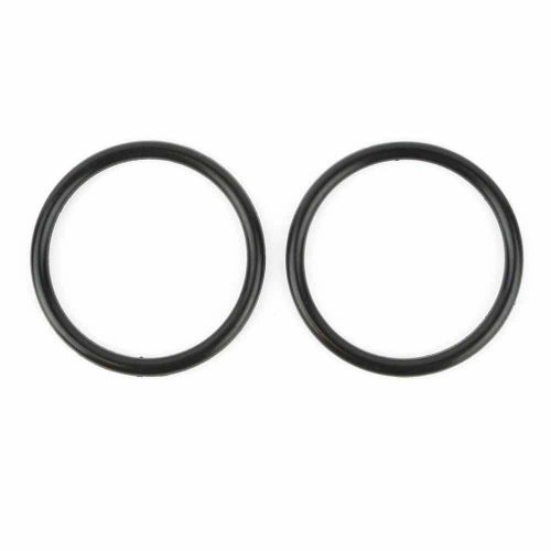 Aftermarket o-ring for bostitch rn46, rn45b, n55c, n58c &amp; 438s2 2/pk sp 850607 for sale