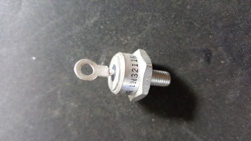 DIODE IN3211R - 15 AMP
