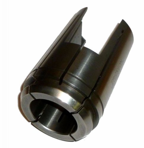 New erickson tg150 collet for 1-1/2&#034; tap for sale