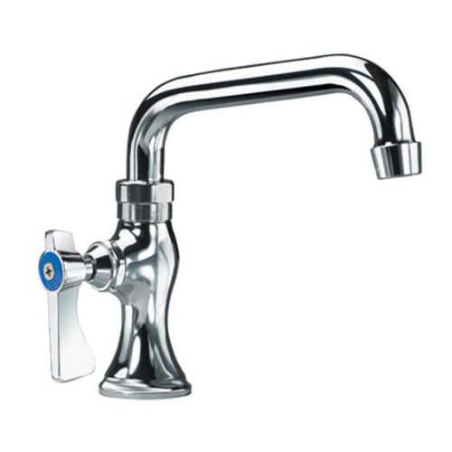 New Krowne 16-109L - Commercial Series Single Pantry Faucet, 12&#034; Spout, Low Lead