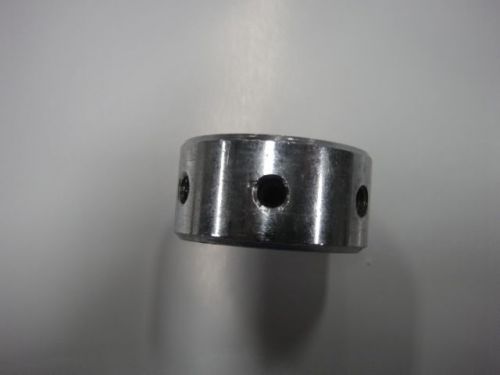 Hamada Adjusting Collar, Part #M12-09-3