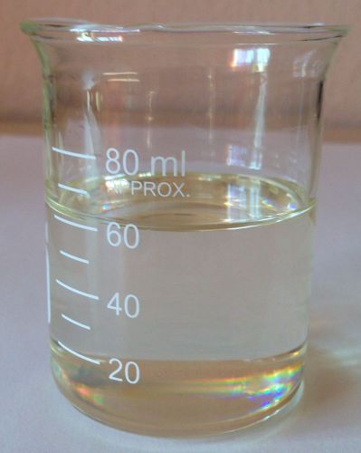 Petroleum ether bp 60-90 °C 1000Ml.