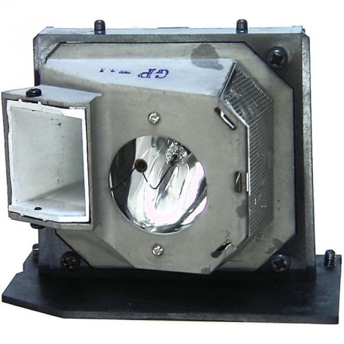 INFOCUS IN81 Lamp - Replaces SP-LAMP-032