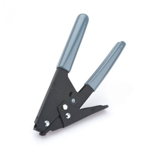 Hand cable tie tensioning tool wiss cable ties wt1 037103240019 for sale