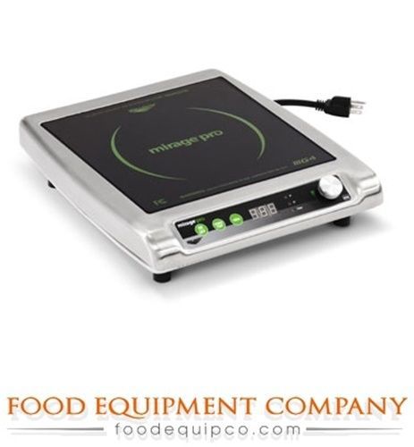 Vollrath 59500p mirage® pro induction ranges for sale