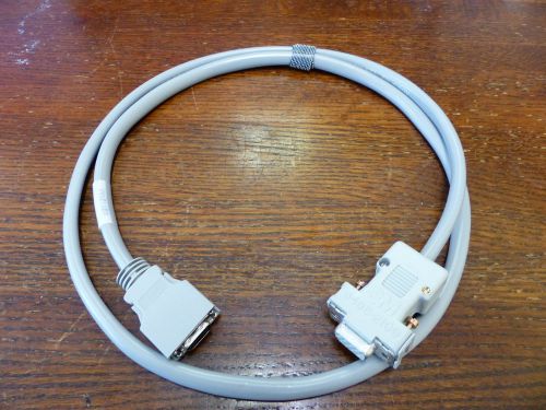 Keithley    4500-388-1A    Test Equipment Cable   45&#034;     NEW Qty 1 per lot
