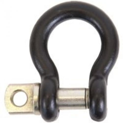 Clevis S 7/16X1/2In 1-11/16In Koch Industries Clevise and Pin 4001343/M1649
