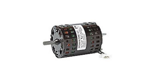 BROAN 99080485 Replacement Motor