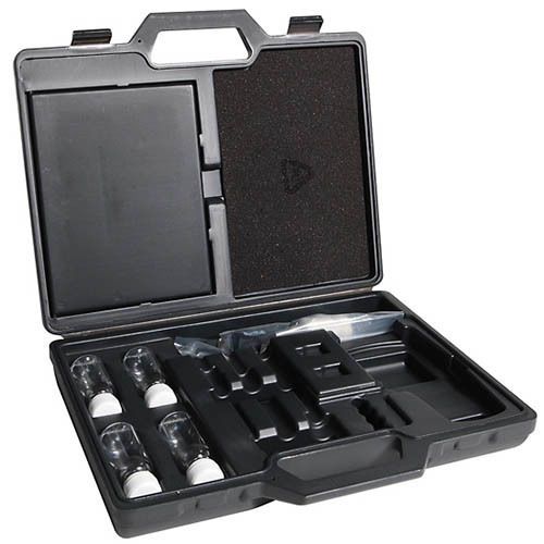 Oakton wd-35640-60 dissolved oxygen meter accessory kit for sale