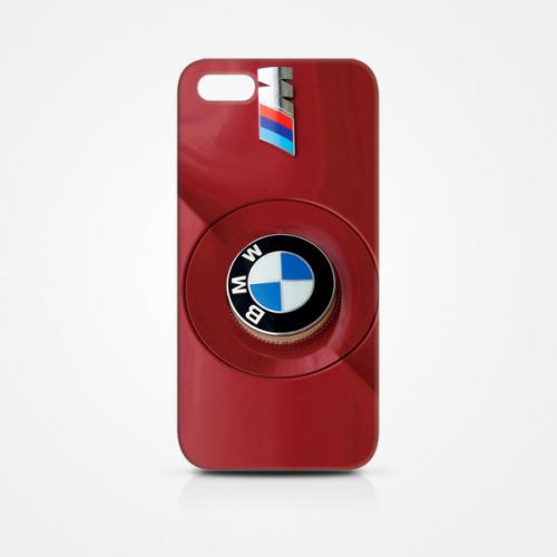BMW Z4 Red Roadster Fit For Iphone Ipod And Samsung Note S7 Cover Case