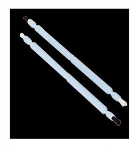 Lang Disposable Brushes Standard Package 1900