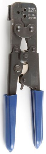 Weather-Pack/Metri-Pack Crimping Tool #12014254