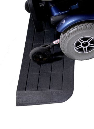 R1300 - Large EZ EDGE Ramp 2&#034;