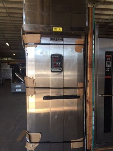 Hobart proofer HPC100