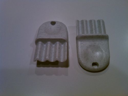5- universal waffle dispenser key - san jamar and others - keys toilet paper for sale
