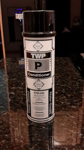 Diagraph TWP- 5750-242 P Conditioner for Porous Substrates
