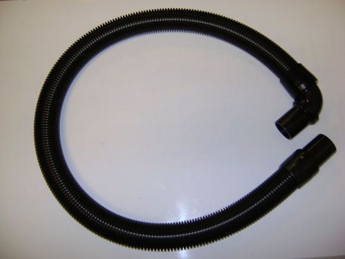 Replacement Proteam Backpack Vacuum Hose 103048