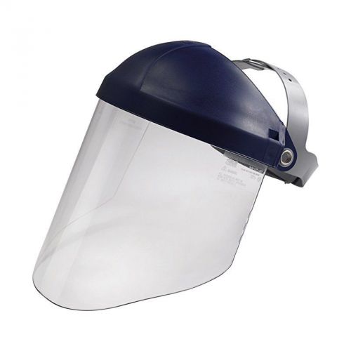 3m face shield for sale
