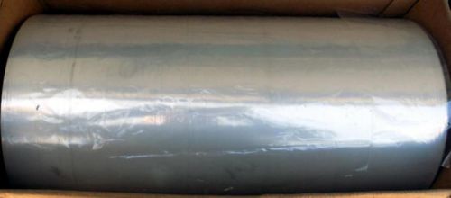 1 ROLL DUPONT CLYSAR (SHRINK FILM) 3 FT. X 1500? FT.  38 LBS.  FREE SHIPPING