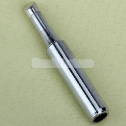 1 Piece 900M-T-4C 933 907 Soldering Iron Tip for 936 937 Station Tool New