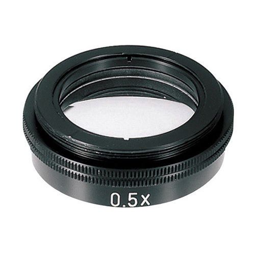 Aven 26800B-461 0.5x Magnification Auxiliary Lens