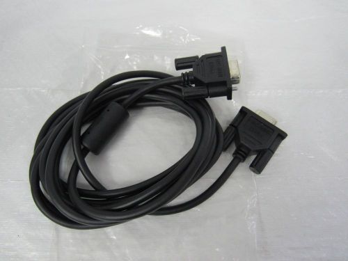 Hp interface cable f1047-80002 for sale
