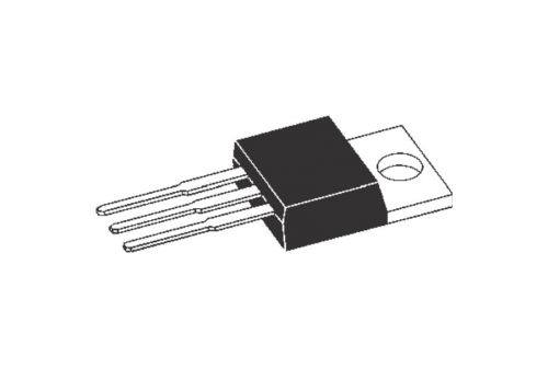IXYS DSSK28-0045B Schottky Diodes &amp; Rectifiers 28 Amps 45V 10pcs