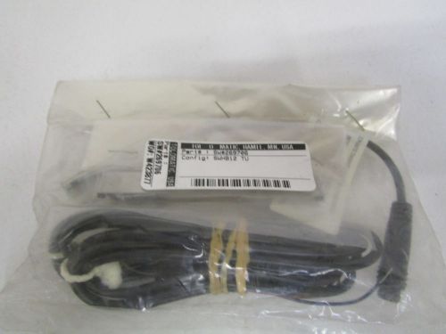 TOL-O-MATIC 269706 REED SWITCH *NEW IN FACTORY BAG*