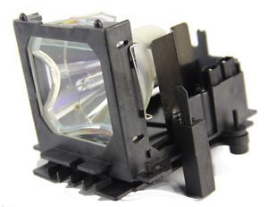 Projector  Lamp with Housing For HITACHI CP-HX6300 CP-SX1350