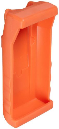 Hanna Instruments HI 710016 Orange Protective Rubber Boot For HI 9813 Series ...