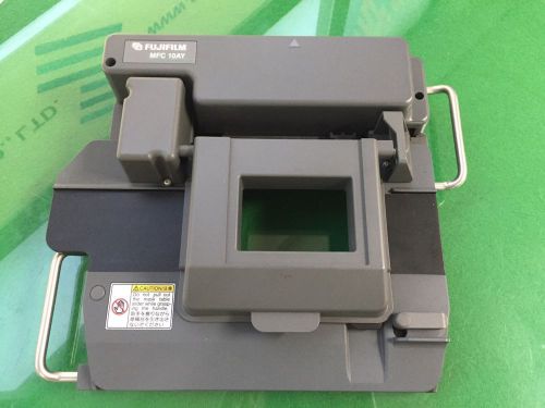 FUJI FILM FRONTIER SP3000 MFC10AY / CALIBRATION MASK
