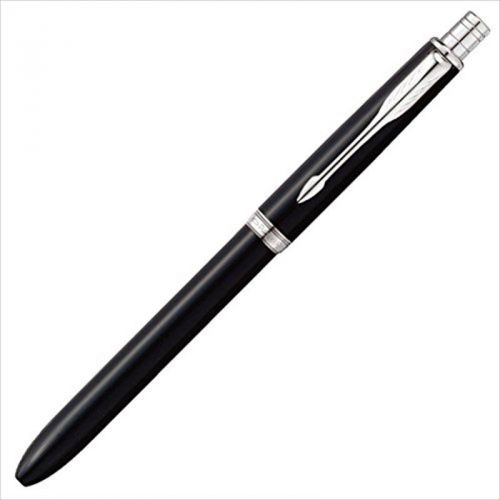 Parker Sonnet Original multi-function pen stainless steel CT S111306120 Japan