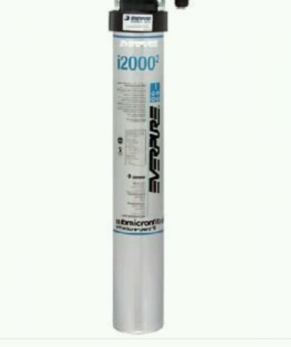 Everpure i2000 water filter